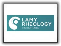 client images