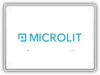 client images