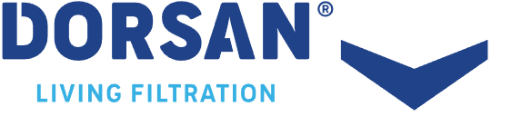 Dorsan