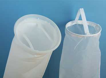 Filter Bag