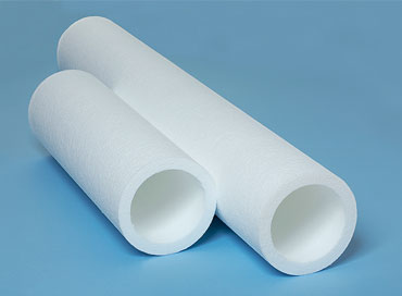 Delta Flow DLPP Filter Cartridge