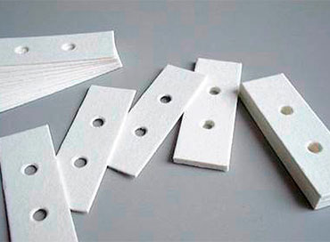 Cytocentrifuge Filter Paper