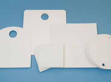 Filter Paper