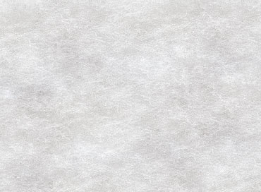 Non Woven Polypropylene