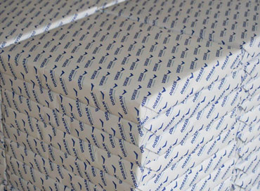 Reams Absorbent Paper