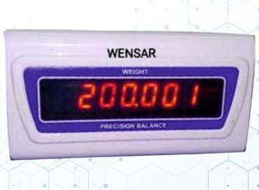 Wensar