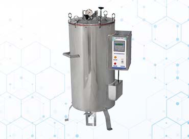 Laboratory Equipment