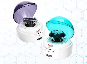 D-Lab