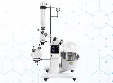 D-Lab