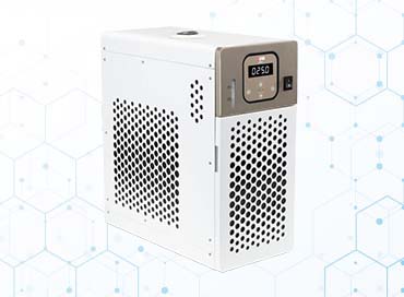 Low-Temperature Cooling Circulator