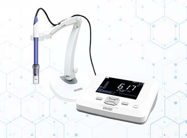 Benchtop Analyzer