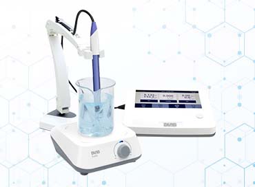 Benchtop Analyzer