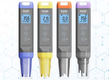 Pocket Testers