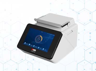 D-Lab