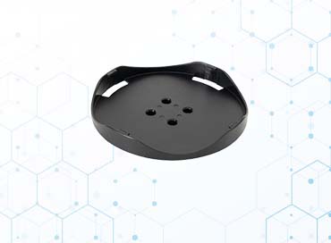 Accessories (Mixer)