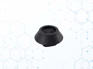 Accessories (Mixer)