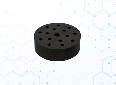 Accessories (Mixer)