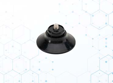 Accessories (Mixer)