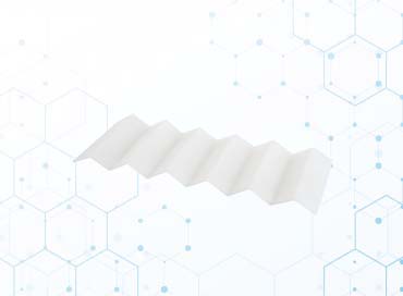 Accessories (Shakers)