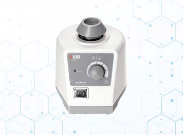 Vortex Mixers