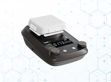 Magnetic Stirrers