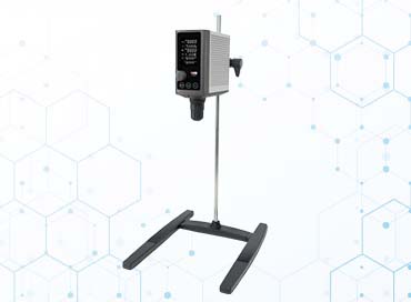 Overhead Stirrer