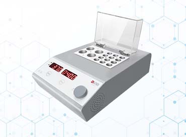 D-Lab