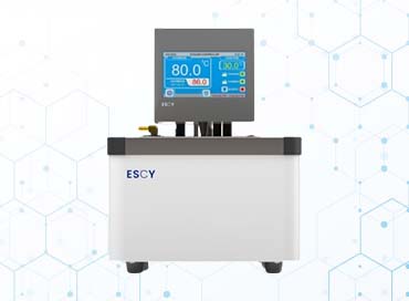 ESCY