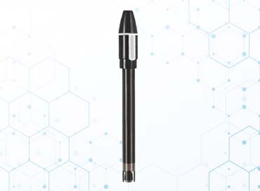 ISE's, Electrodes