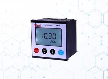 ISE's, Electrodes
