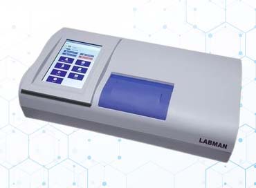 Polarimeter