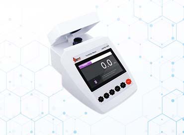 Turbidity Meter