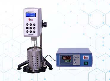 Viscometer