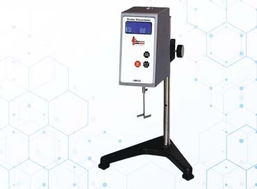 Viscometer