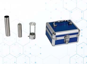 Viscometer