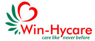 winhycare