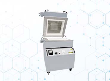 Furnaces for Special Applications