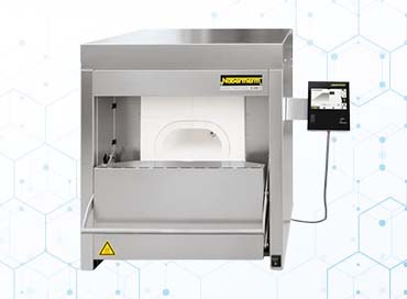 Furnaces for Special Applications