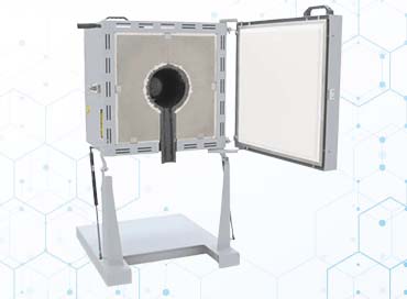 Furnaces for Special Applications