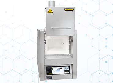Muffle Furnaces