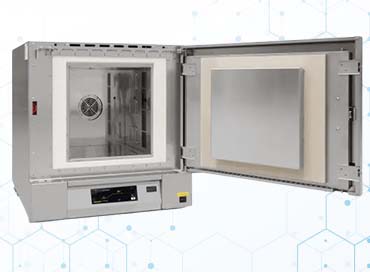 Ovens and Forced Convection Furnaces