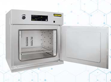 Ovens and Forced Convection Furnaces
