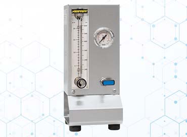 Tube Furnaces Accessories