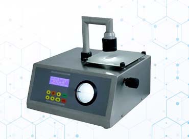 Antibiotic Zone Reader MZR