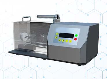 Suppository Disintegration Tester RSDT-3B
