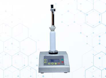 Lacquer Porosity Tester RLT-10B