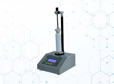 Lacquer Porosity Tester RLT-5B