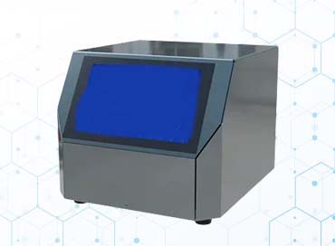 Leak Test Apparatus RLT-2