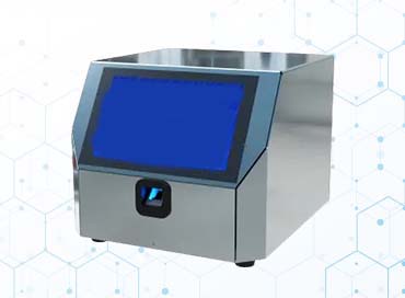 Leak Test Apparatus RLT-2B