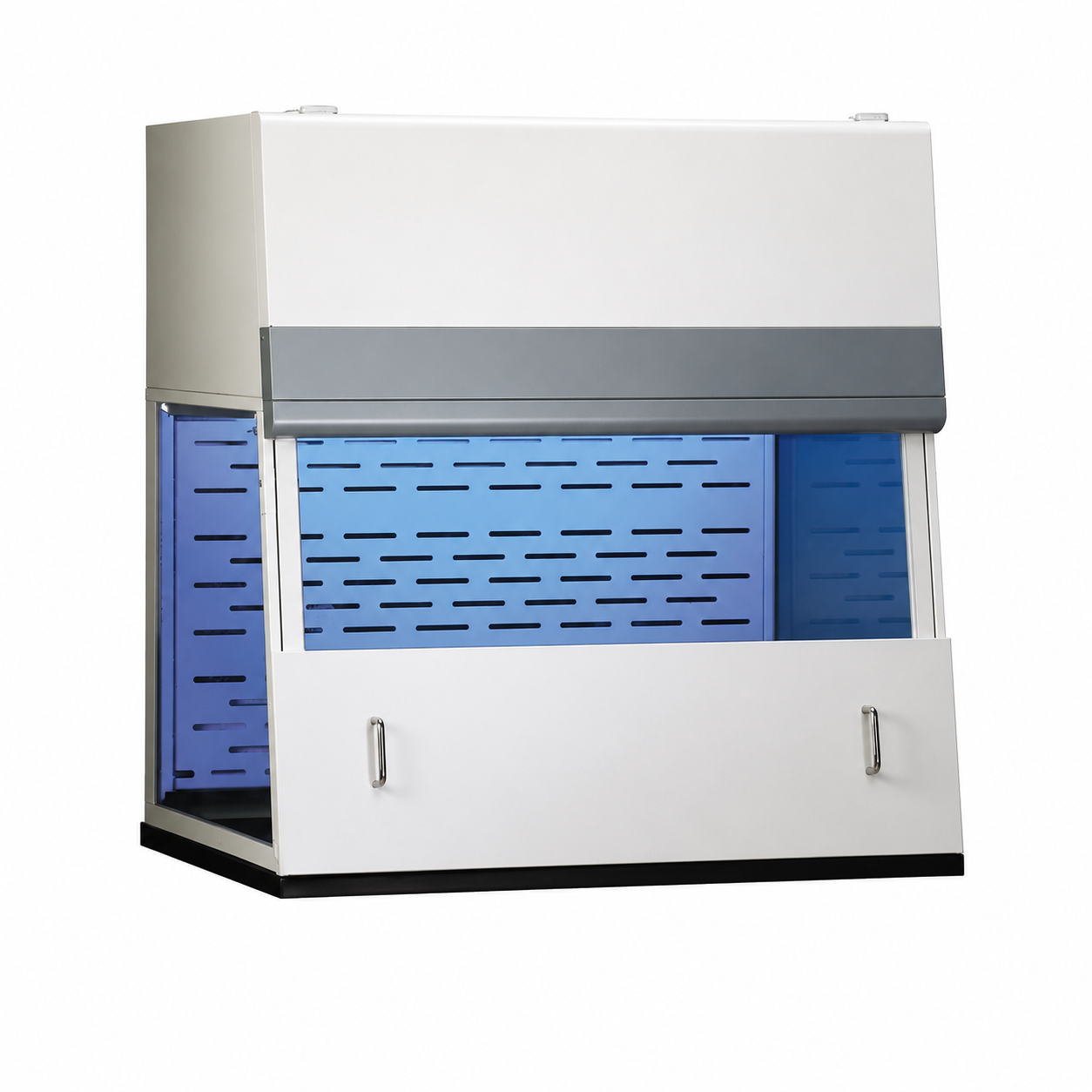 Top Biosafety Cabinet Manufacturers in Pune | ABC INC 
